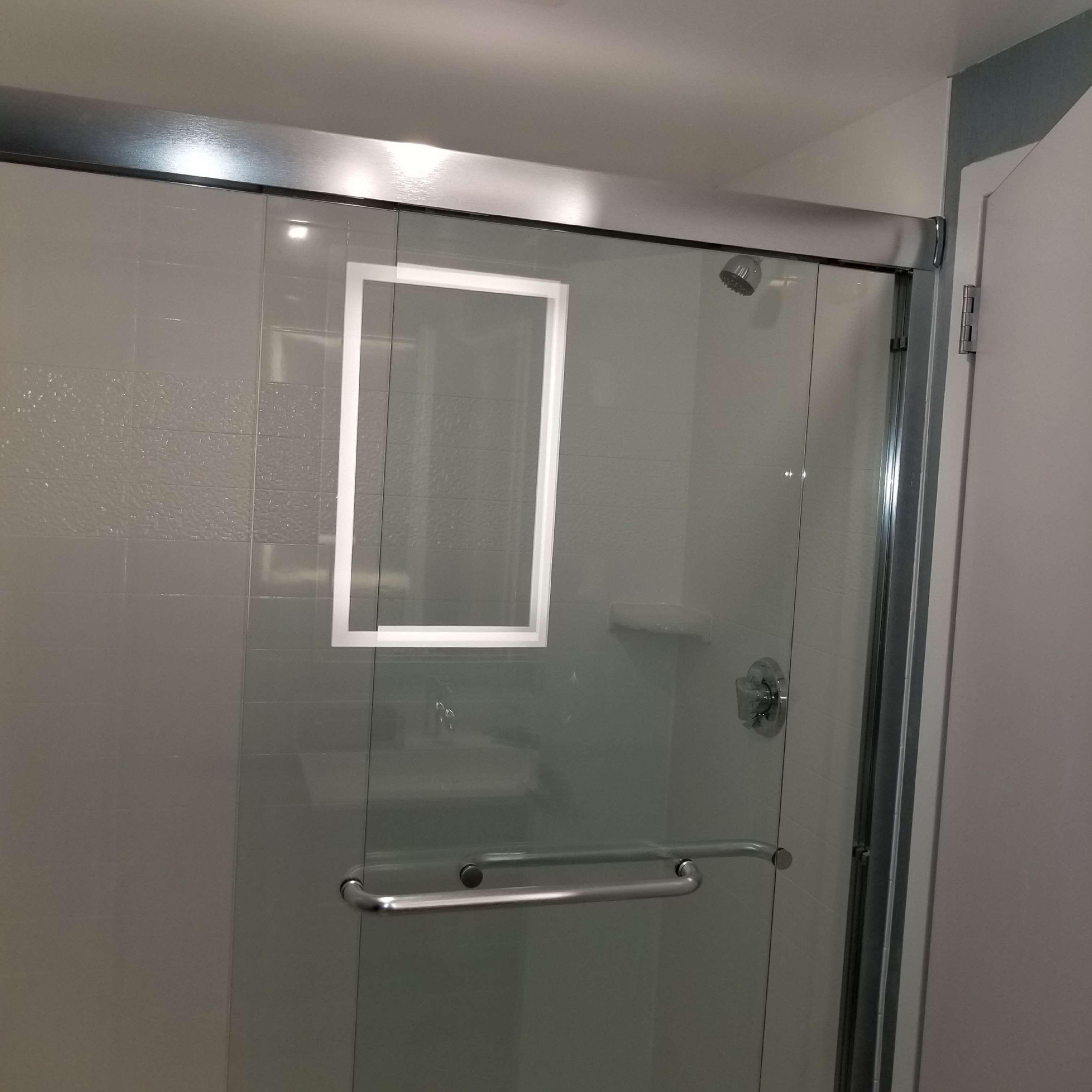 Best Western Plus Chelmsford Inn Екстериор снимка