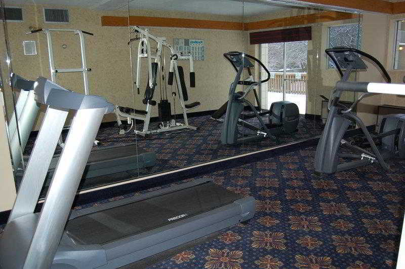 Best Western Plus Chelmsford Inn Екстериор снимка