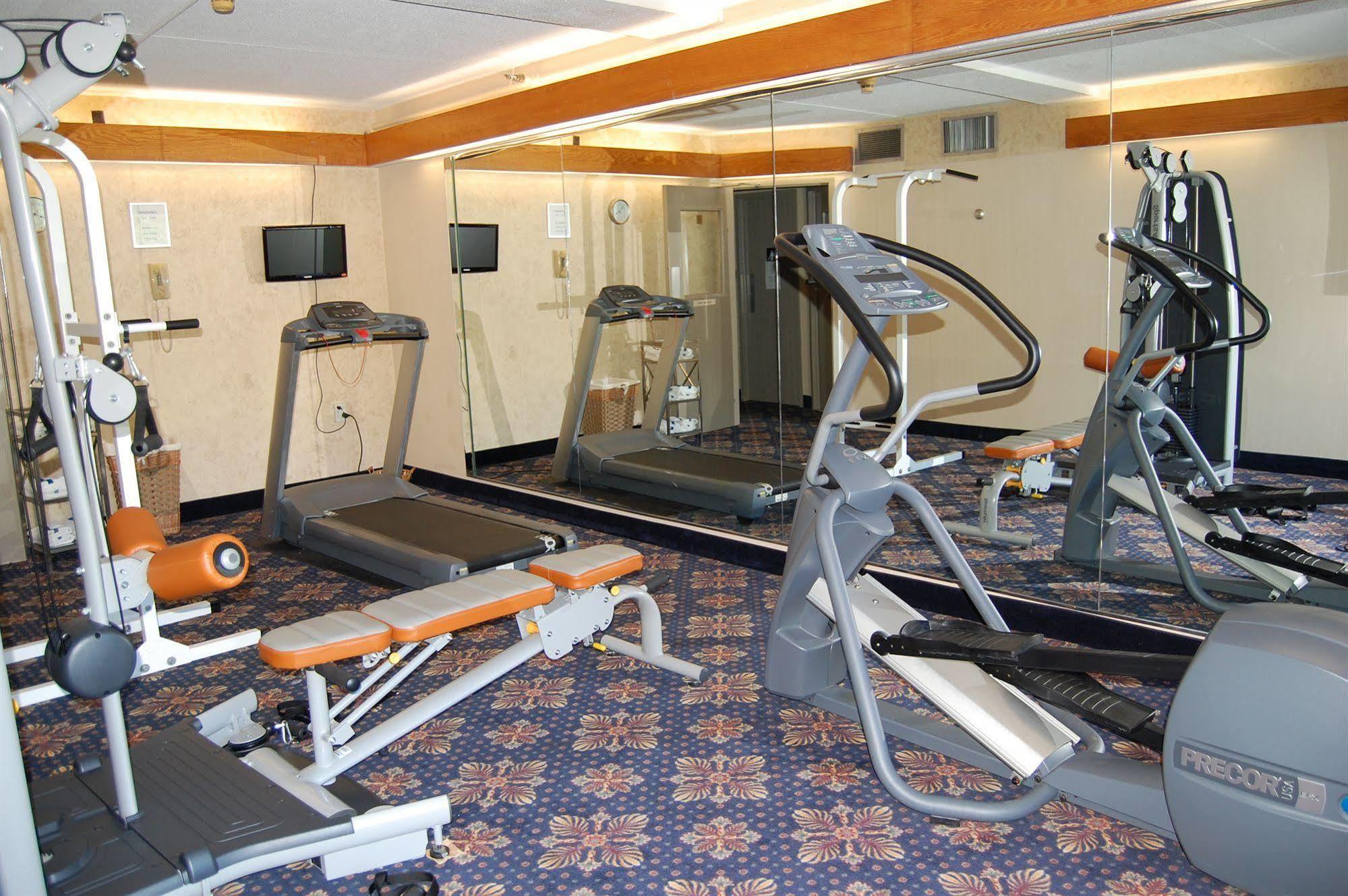 Best Western Plus Chelmsford Inn Екстериор снимка