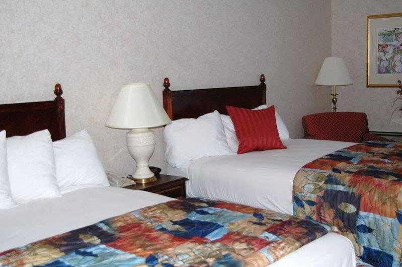 Best Western Plus Chelmsford Inn Екстериор снимка